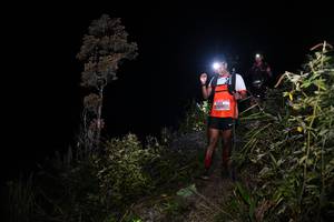 BIB: 
                            <button type="button" onclick="openModal(13552375)" class="btn btn-primary btn-sm float-right btn-popup" data-toggle="modal" data-target=".modal-high-quality">
                        <i class="fas fa-shopping-cart"></i> Add to Cart
                    </button>
                                            <button type="button" onclick="isThisMe(13552375, true)" class="btn btn-success btn-sm float-right btn-popup btn-isme hidden" data-toggle="tooltip" data-placement="bottom" title="นี่คือรูปของคุณใช่ไหม คลิกที่นี่เพื่อเอาเข้าอัลบั้ม">
                        <i class="fas fa-plus"></i> Add to album
                    </button>
                    <button type="button" onclick="isThisMe(13552375, false)" class="btn btn-warning btn-sm float-right btn-popup btn-isnotme hidden">
                        <i class="fas fa-ban"></i> Remove from album
                    </button>